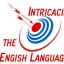 ​ПОРЯДОК проведения краевого языкового конкурса «Intricacies of the English language».