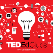 ​Первое заседание дискуссионного клуба TED-ED состоялось!