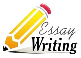 Конкурс письменной речи на английском языке «Essay Writing». Результаты.