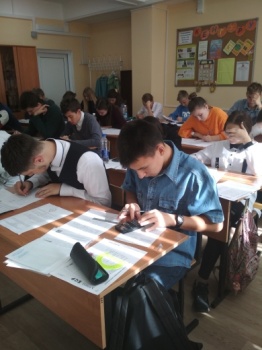 Нулевой тур Московской олимпиады школьников по физике 3