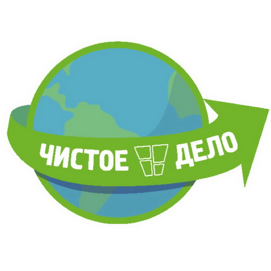 ​Приглашаем обучающихся Камчатского края принять участие во Всероссийской экологической олимпиаде для обучающихся 2-11 классов!
