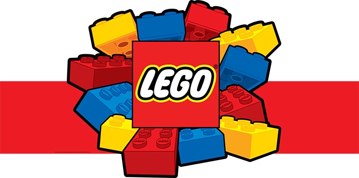Краевой LEGO-турнир среди младших школьников «LEGO-умники»
