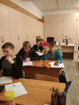 ​Первый тур Московской олимпиады школьников по физике. 0