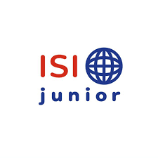 Международная школа информатики "Junior" (ISIJ) ждёт камчатских информатиков