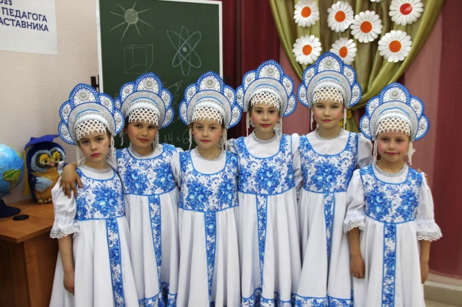 ​Эвриканцы выступили с концертной программой в «Камчатском краевом художественном музее»